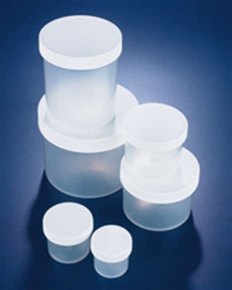 large autoclavable containers|autoclavable polypropylene containers.